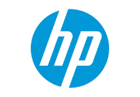 HP - Gaming