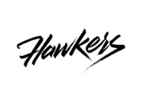 Hawkers