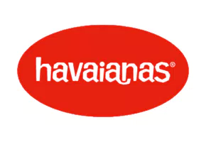 Havaianas