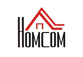 homcom