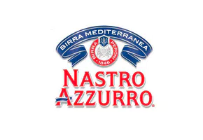 Peroni Nastro Azzurro