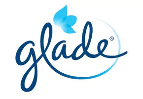 glade