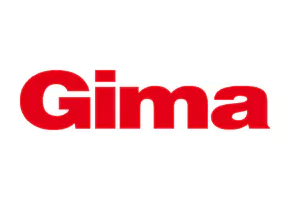 GIMA