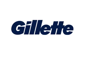Gillette