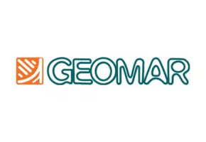Geomar