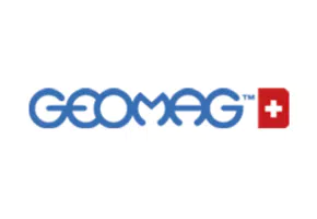 Geomag