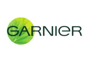 Offerte e promozioni Maschere per capelli GARNIER