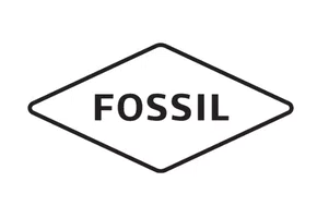 Le migliori offerte Fossil