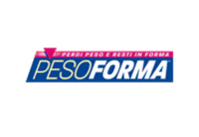 Pesoforma