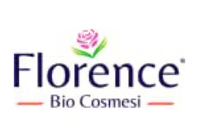 Florence
