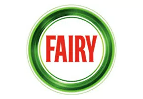 Fairy