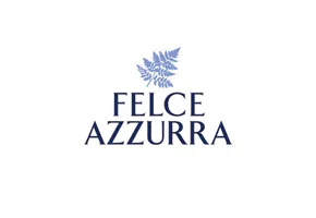 Felce Azzurra