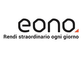 Eono