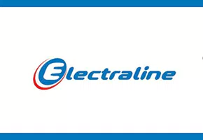 Electraline