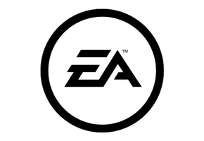 Electronic Arts