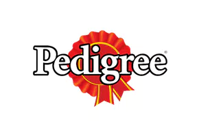 Pedigree