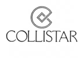 Collistar