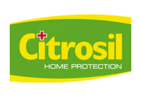 CITROSIL