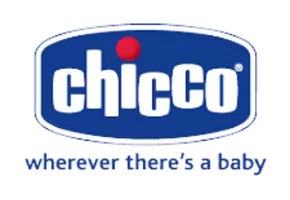 Le migliori offerte Chicco
