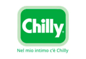 Chilly