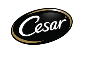 Cesar