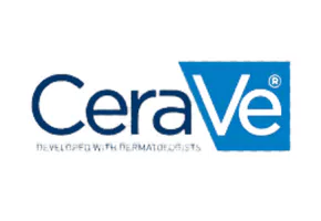 CeraVe