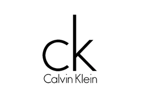 Le migliori offerte Calvin Klein