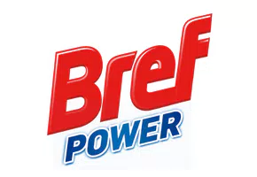 Bref