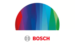 Bosch Elettrodomestici