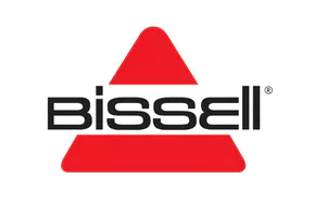 Le migliori offerte Bissell