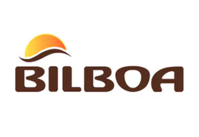 Le migliori offerte Bilboa