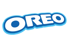 Oreo