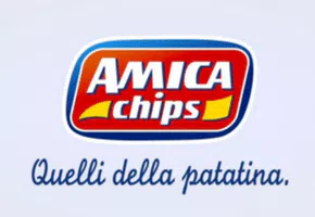 Amica Chips