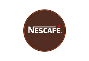 Nescafé