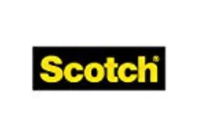 Scotch