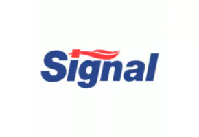 Signal