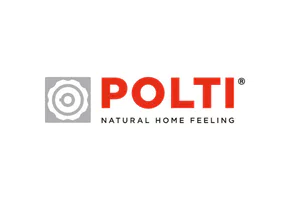 Polti