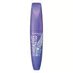 Rimmel London, Mascara ScandalEyes Wow, Volume 11x, Ciglia Effetto Wow