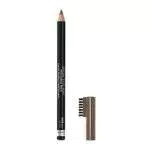 Rimmel London Matita Sopracciglia Professionale Brow This Way
