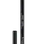 Rimmel London Soft Kohl Kajal Eyeliner Matita Occhi Morbida