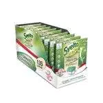 Svelto Powered By Nature, Pastiglie Lavastoviglie Tutto in 1 Igiene