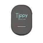 TIPPY PAD dispositivo anti abbandono, multicolore