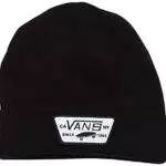 Vans - Berretto in maglia - Uomo, Uomo, Milford Beanie