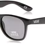 Vans Spicoli 4 Shades, Occhiali da sole, nero