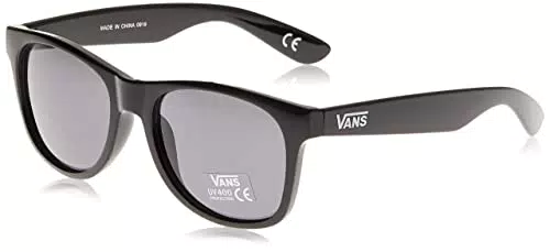 Vans Spicoli 4 Shades, Occhiali da sole, nero