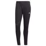adidas TIRO21 TK Pnt W, Pantaloni Sportivi Unisex-Adulto