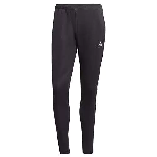 adidas TIRO21 TK Pnt W, Pantaloni Sportivi Unisex-Adulto
