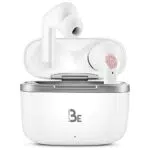 Be LIVE 5.1 Cuffie Bluetooth Wireless Con Audio Stereo