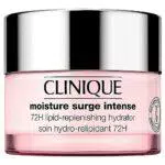 Clinique Moisture Surge Intense Crema 72H Idratante Relipidante