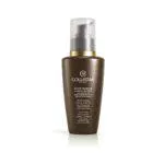Collistar Gocce Magiche Corpo-Gambe, concentrato autoabbronzante con effetto rapido